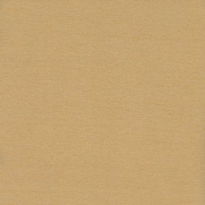 Caprio Toast by Norbar Designer Fabric 100% POLYESTER INDIA 54 - Swanky Fabrics -