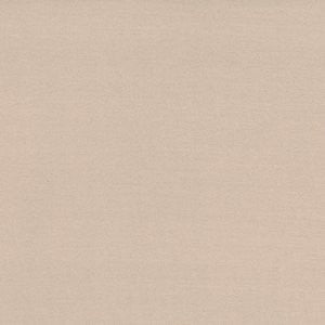 Norbar Fabric Caprio Tussah
