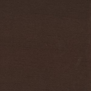 Norbar Fabric Caprio Walnut