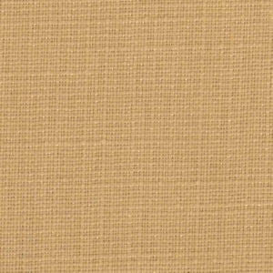Norbar Fabric Capri 14K 2