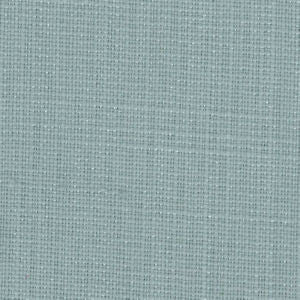 Capri Almost Aqua 6 by Norbar Designer Fabric CAPRI 100% POLYESTER MEXICO 54 - Swanky Fabrics -