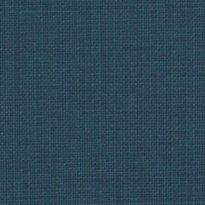Norbar Fabric Capri Azure 65
