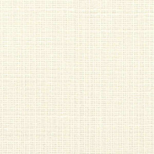 Capri Beach Sand 13 by Norbar Designer Fabric CAPRI 100% POLYESTER MEXICO 54 - Swanky Fabrics -