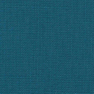 Norbar Fabric Capri Bijou Blue 64
