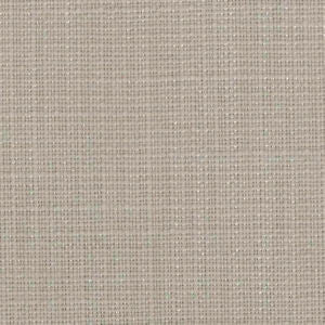 Norbar Fabric Capri Birch 8