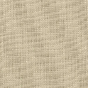Capri Biscuit 31 by Norbar Designer Fabric 100% POLYESTER MEXICO 54 - Swanky Fabrics -