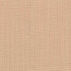 Norbar Fabric Capri Blush 7