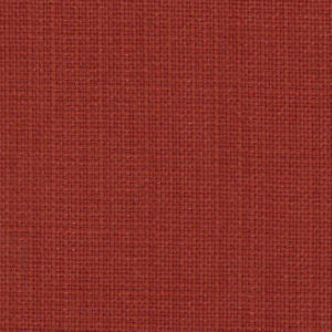Capri Carmine 72 by Norbar Designer Fabric CAPRI 100% POLYESTER MEXICO 54 - Swanky Fabrics -
