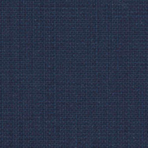 Norbar Fabric Capri Celestial 69