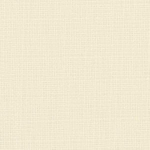 Norbar Fabric Capri Cotton 1