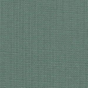 Capri Fluorite 54 by Norbar Designer Fabric CAPRI 100% POLYESTER MEXICO 54 - Swanky Fabrics -