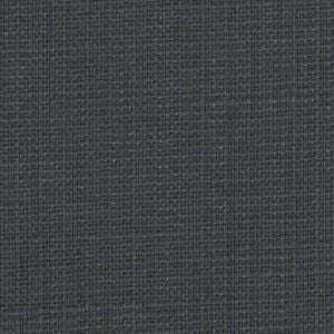 Capri Hematite 85 by Norbar Designer Fabric CAPRI 100% POLYESTER MEXICO 54 - Swanky Fabrics -