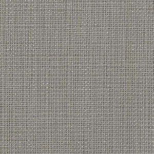 Capri Moonstone 80 by Norbar Designer Fabric CAPRI 100% POLYESTER MEXICO 54 - Swanky Fabrics -