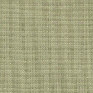 Capri Moss 5 by Norbar Designer Fabric CAPRI 100% POLYESTER MEXICO 54 - Swanky Fabrics -