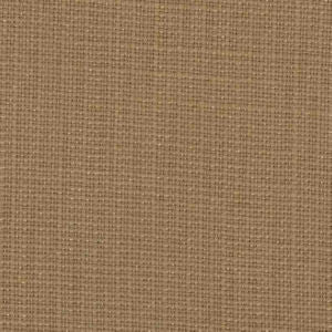 Capri Nuthatch 32 by Norbar Designer Fabric CAPRI 100% POLYESTER MEXICO 54 - Swanky Fabrics -
