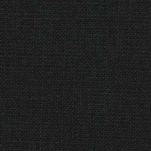 Capri Obsidian 99 by Norbar Designer Fabric CAPRI 100% POLYESTER MEXICO 54 - Swanky Fabrics -