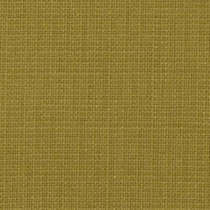 Norbar Fabric Capri Peridot 55