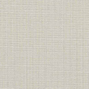 Norbar Fabric Capri Sand Dollar 30