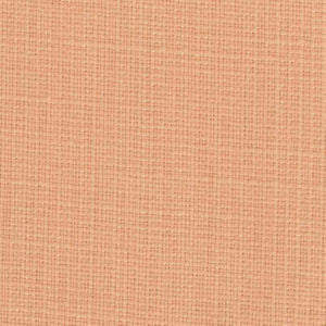 Norbar Fabric Capri Seashell 9