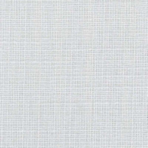 Capri Silvermist 81 by Norbar Designer Fabric CAPRI 100% POLYESTER MEXICO 54 - Swanky Fabrics -
