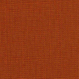 Capri Tuscan Sun 95 by Norbar Designer Fabric CAPRI 100% POLYESTER MEXICO 54 - Swanky Fabrics -