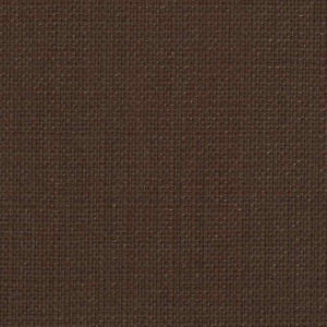 Norbar Fabric Capri Walnut 45