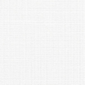 Norbar Fabric Capri Winter 12