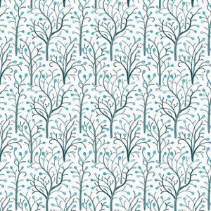 Stout Fabric Captiva 1 Federal