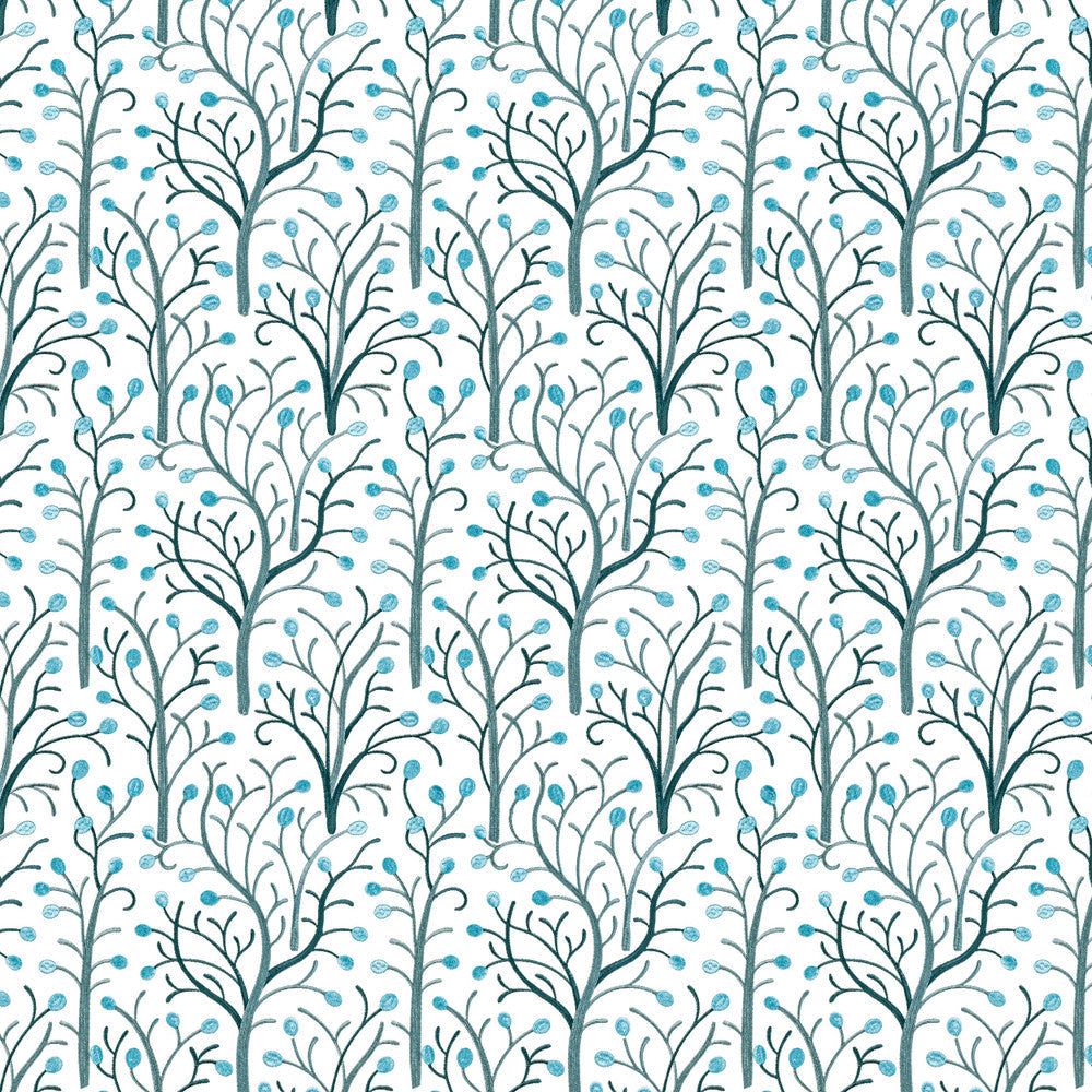 Captiva 1 Federal by Stout Fabric Stout Fabric Captiva 1 FederalFabric COMFORTABLE LIVING SPRAY/OCEAN 100%COT %BEMB INDIA </p><p>Repeat: H: 12.875, V: 15.500 51.5 in - Fabric Carolina -