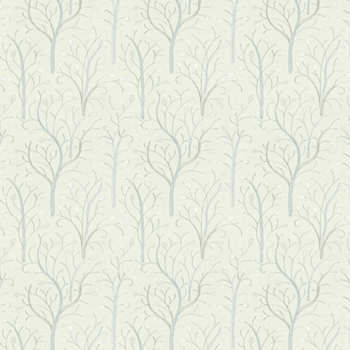 Captiva 2 Pewter by Stout Fabric Stout Fabric Captiva 2 PewterFabric COMFORTABLE LIVING PLATINUM/SLATE 100%COT %BEMB INDIA </p><p>Repeat: H: 12.875, V: 15.500 51.5 in - Fabric Carolina -