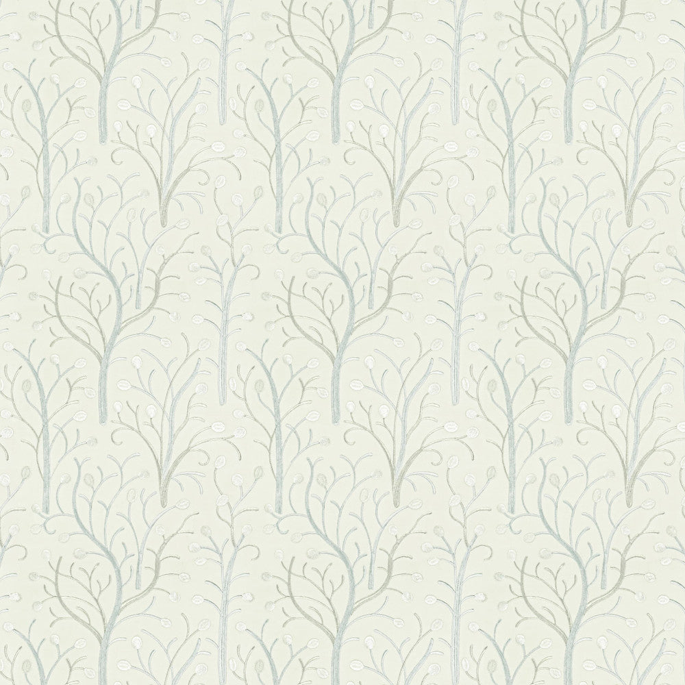 Captiva 2 Pewter by Stout Fabric Stout Fabric Captiva 2 PewterFabric COMFORTABLE LIVING PLATINUM/SLATE INDIA </p><p>Repeat: H: 12.875, V: 15.500 51.5 in - Fabric Carolina -
