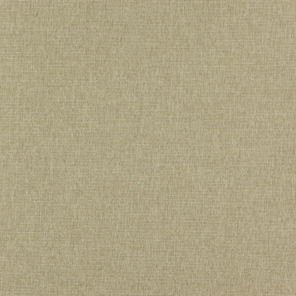 CAPTAIN 13J7351 by JF Designer Fabric Winning Weaves VI - Woven Book 85% Polyester, 15% Viscose India  Horizontal:  and Vertical:  57  - Swanky Fabrics -