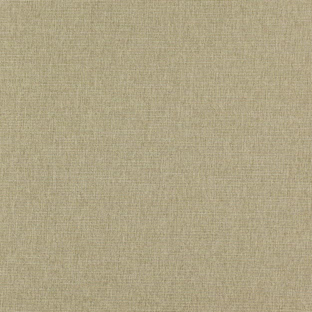 CAPTAIN 13J7351 by JF Designer Fabric WINNING WEAVES VI 85% Polyester, 15% Viscose INDIA ABRASIO (HEAVY DUTY- 30,000+ DOUBLE RUBS) Horizontal: N/A and Vertical: N/A 57.00 - Swanky Fabrics -