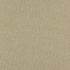 JF Fabric Captain 13J7351