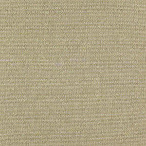 JF Fabric Captain 13J7351
