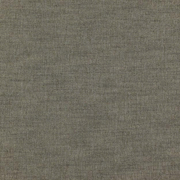 CAPTAIN 17J7351 by JF Designer Fabric WINNING WEAVES VI 85% Polyester, 15% Viscose INDIA ABRASIO (HEAVY DUTY- 30,000+ DOUBLE RUBS) Horizontal: N/A and Vertical: N/A 57.00 - Swanky Fabrics -