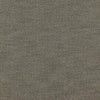 JF Fabric Captain 17J7351