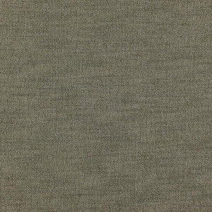 JF Fabric Captain 17J7351