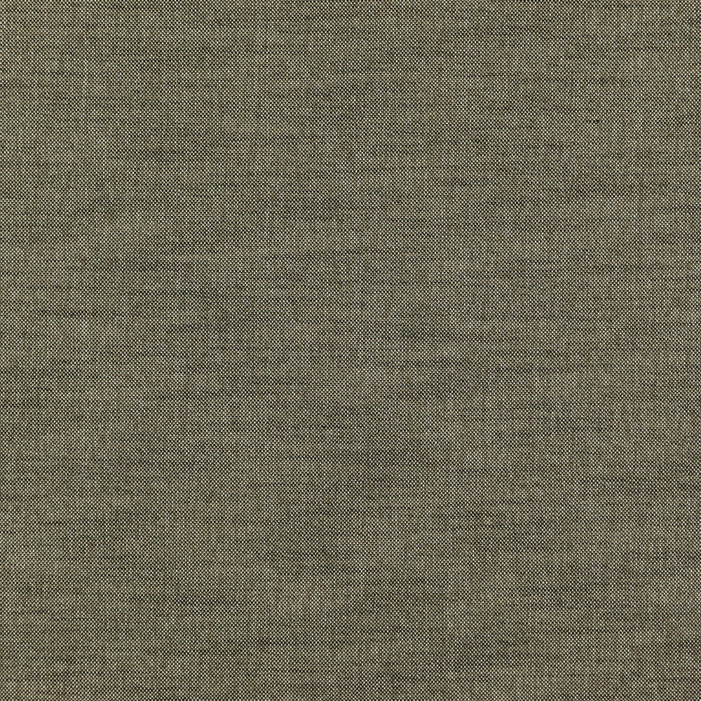 Captain 17J7351 by JF Designer Fabric Winning Weaves VI - Woven Book 85% Polyester, 15% Viscose India 45000 Horizontal: and Vertical: 57 - Swanky Fabrics -