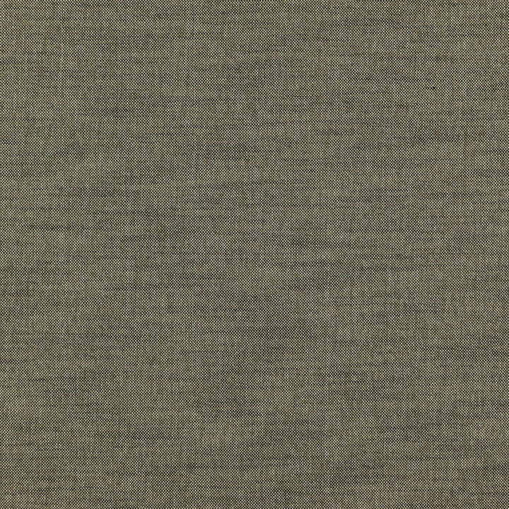 Captain 17J7351 by JF Designer Fabric Winning Weaves VI - Woven Book 85% Polyester, 15% Viscose India 45000 Horizontal: and Vertical: 57 - Swanky Fabrics -