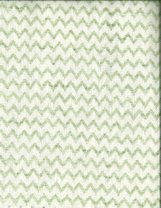 Norbar Fabric Captain Cactus 389