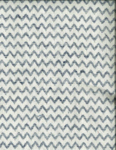 Norbar Fabric Captain Haze 431
