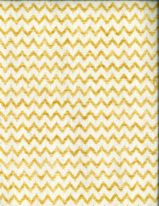 Norbar Fabric Captain Yolk 147