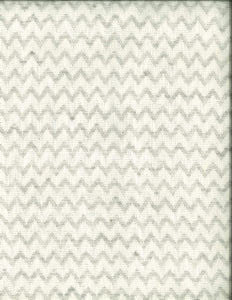 Norbar Fabric Captain Zinc 922