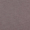 JF Fabric Captain 44J7351