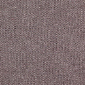 JF Fabric Captain 44J7351