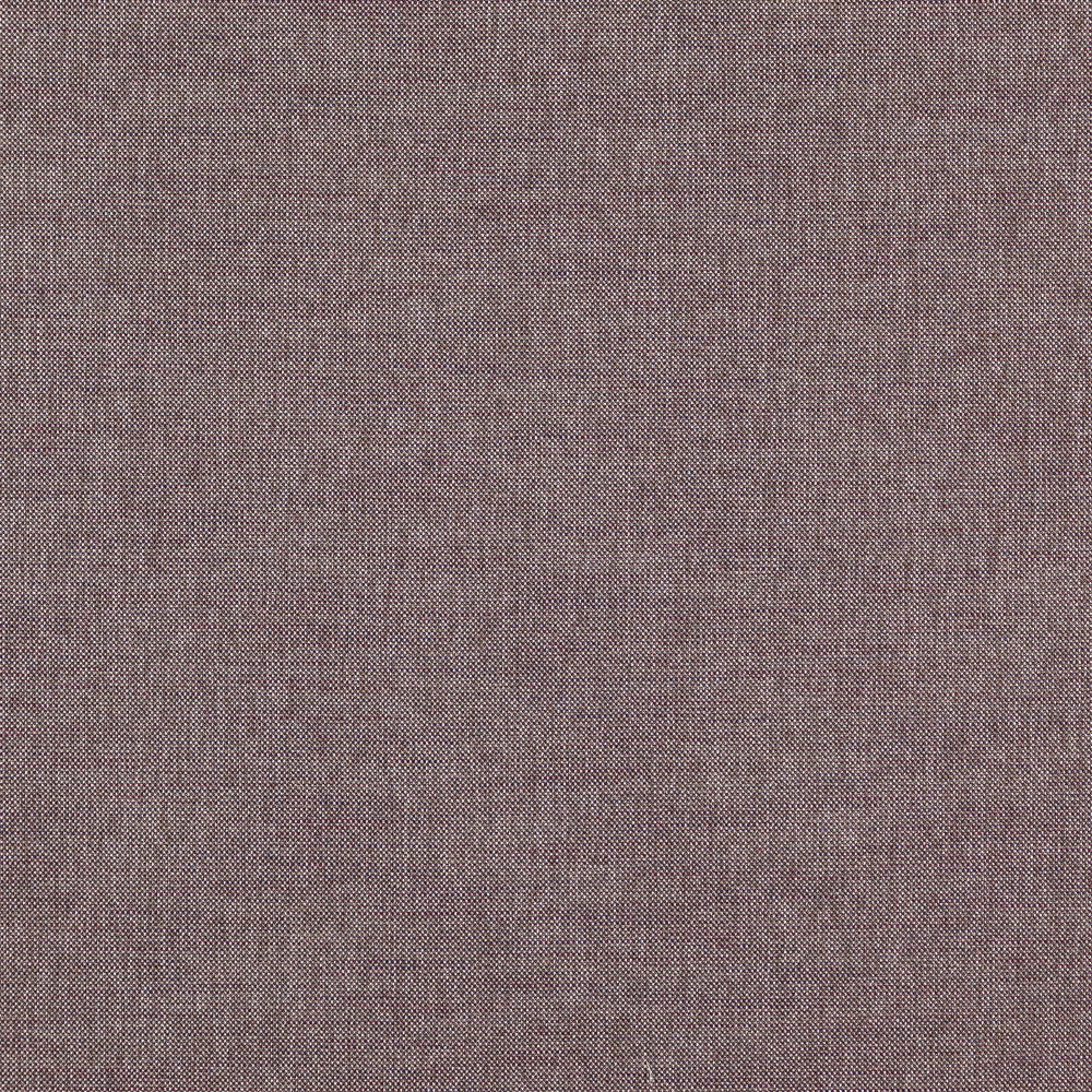 Captain 44J7351 by JF Designer Fabric Winning Weaves VI - Woven Book 85% Polyester, 15% Viscose India 45000 Horizontal: and Vertical: 57 - Swanky Fabrics -