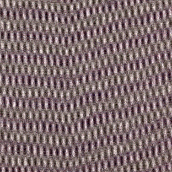 Captain 44J7351 by JF Designer Fabric Winning Weaves VI - Woven Book 85% Polyester, 15% Viscose India 45000 Horizontal: and Vertical: 57 - Swanky Fabrics -