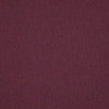 JF Fabric Captain 48J7351