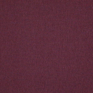 JF Fabric Captain 48J7351